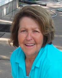 Lorraine Alice Gibbons Obituary December 24, 2024