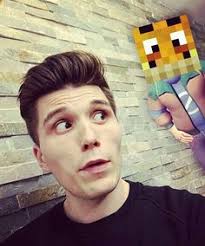 Ina Scherer (merlinsmix)