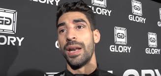 Introducing: Saenchai PKSaenchaimuaythaigym