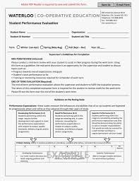 Depending on your team and your liking, you can. Process Improvement Proposal Form Unique Employee Performance Review Template Word Luxury Employee Models Form Ideas