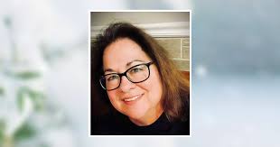 Karen W. Briggs Obituary January 16, 2024