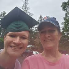 Bass fishing in New Hampshire in the fall