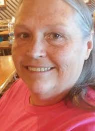 Obituary for Linda Jean (Cottle) Holderbaum