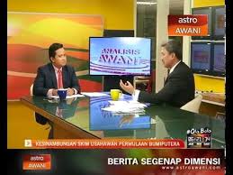 Selain dari skim superb ini, teraju juga mempunyai skim lain iaitu syarikat bumiputera berprestasi tinggi (teras) yang bertujuan membantu syarikat. Kesinambungan Skim Usahawan Permulaan Bumiputera Superb Youtube