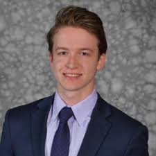 Exciting but bittersweet news for me as today is my last day with  Monumental Sports & Entertainment.