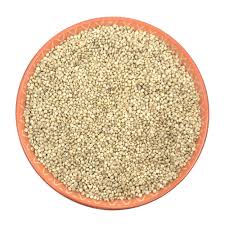 Check spelling or type a new query. Quinoa Bianca Acquista Online Italia Spezie