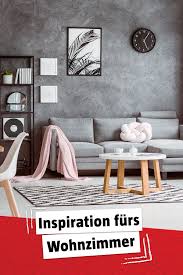 August 23, 2020september 20, 2020· badezimmer fliesen braunschweig by kungpao. Kreative Ideen Furs Wohnzimmer Wohnen Haus Deko Einrichten Und Wohnen