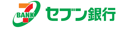 The current status of the logo is active, which means the logo is currently in use. Seven News Vector Svg Logo Download On Logowiki Net