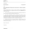Surat ini digunakan untuk menjadi tanda bahwa pembawa surat telah diketahui dan disetujui oleh pihak yang bisa bertanggung jawab. 1