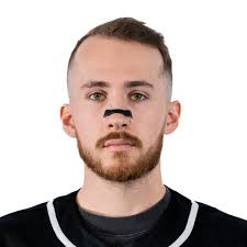 how to escape the rat race