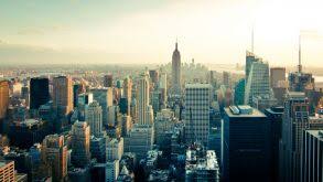 Grand canyon of new york. Grand Canyon News Hintergrunde Fvw