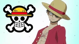 Maybe you would like to learn more about one of these? Spoiler Serial Komik One Piece Chapter 958 Akankah Luffy Bertemu Pemilik Topi Jerami Yang Asli Tribun Madura