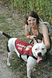 Goddard had one daughter, kim. The Right Fit Many Pet Shelters Choose More Open Adoption News Sports Jobs Williamsport Sun Gazette