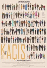 Aaliyah Zalewski anal deep plunge