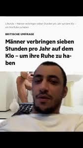 mittwoch #fendt724 #gutelaune #lohnunternehmen #hessedienstleistungno...