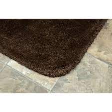 Bath floor mats, 36 x 60 bath rug, shag bath rug, shaggy bath mat, multi color bathroom rugs, burgundy bath mats, bathroom rugs set, small round bathroom rugs. Fieldcrest Luxury Rug Target