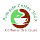Riverside Coffee 5K event image