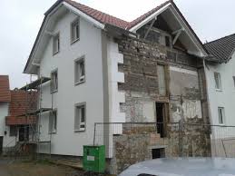 Wer ein kfw 70 haus bauen lassen möchte, trifft damit eine zukunftsorientierte entscheidung, die nicht nur der umwelt, sondern langfristig auch der haushaltskasse sehr zu gute kommen wird. Energieeffizient Bauen Hier Ein Kfw 70 Haus Baubetrieb Gmbh