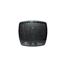 Buy home carbon monoxide detectors and get the best deals at the lowest prices on ebay! Motors Fireboy Xintex Cmd5 Mbi Br Xintex Carbon Monoxide Alarm Battery Operated Boat Safety Gear Devices