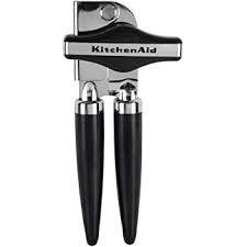 View ksc23c8eyy document online or download in pdf. Kitchenaid Electric Can Opener
