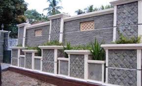 We did not find results for: Pagar Minimalis Batu Alam Arcadia Desain Rumah Minimalis Rumah Batu Rumah