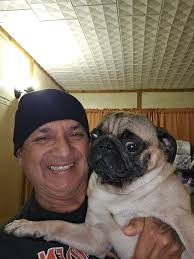 Save your sanity. Check out. Good night. This team is horrible.