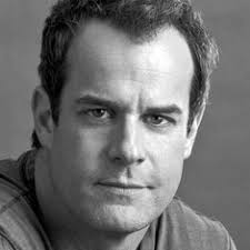 Josh Stamberg — The Movie Database (TMDB)