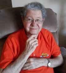 Obituary information for Howard L. Kauffman