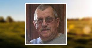 Robert Heidebrink Obituary February 17, 2013