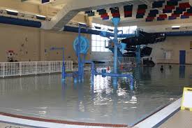 Official start of the season is monday march 9th held at the freshman center. The Ymca Of Rock River Valley Northeast Family Ymca