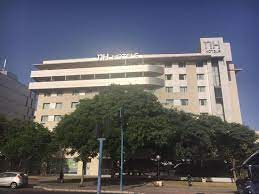 We did not find results for: Nh Hotel Picture Of Nh Alicante Tripadvisor