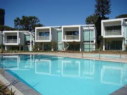 Portugal, villa kaufen in portugal. 119m Haus Villa Zum Verkauf In Cascais Und Estoril