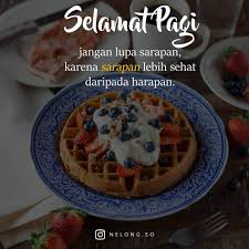 Viimeisimmät twiitit käyttäjältä meme lucu indonesia (@meme_lucu). 10 Ide Masakan Masakan Kata Kata Kutipan Lucu