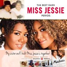 A Day In "The Life Of Riley"