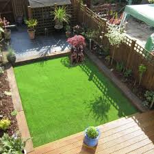 Landscape Gardening Jobs Suffolk Landscapegardeningcourse Fake Grass Backyard Artificial Grass Ideas Small Gardens Artificial Grass Backyard