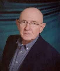 Brian Stranghoner's Instagram, Twitter & Facebook