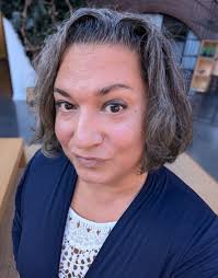 Christopher Vosburgh