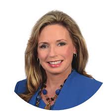 2013 CROSSROADS ANNUAL REPORT