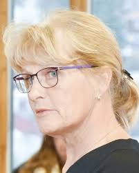 Nyhet, Furulund bofellesskap