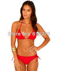 We did not find results for: Ù…Ø«ÙŠØ± Ø§Ù„Ù…Ù„Ø§Ø¨Ø³ Ø§Ù„Ø¯Ø§Ø®Ù„ÙŠØ© Ø§Ù„ØµØ¯Ø±ÙŠØ© T Ø§Ù„Ø¸Ù‡Ø± Ø§Ù„Ø±Ø³Ù† Ø¨ÙŠÙƒÙŠÙ†ÙŠ Ø¬Ù†Ø³ Ø¨Ù†Ø§Øª ØµÙˆØ± Swimwear Trunks Lingerie For Black Womenlingerie Dress Aliexpress