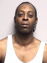 Drug Raid: Crack cocaine, heroin seized in Binghamton