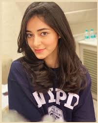 Ananya Pandey New Hd Photos Images Pictures Collection 2019 Ananya panday was fond of acting from the beginning, which she worked hard for. ananya pandey new hd photos images