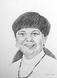 Hall Of Fame Archives