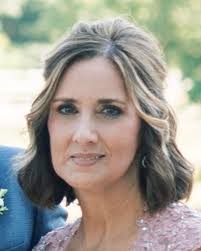 Pinecrest Funeral & Cremation Services