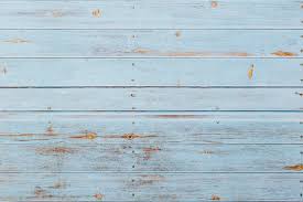 Blue black background texture grunge vignette frame. Turquoise Wood Background Images Free Vectors Stock Photos Psd