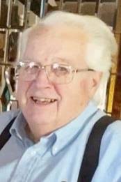 Search Donald Wheat Obituaries and Funeral Services