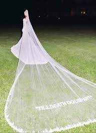 Bridal Fashion For All Mosaic Inc Off White Wedding Dresses Wedding Dresses Wedding