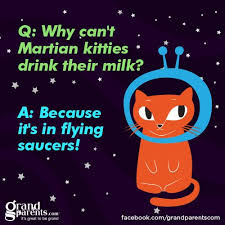 Pin By Brandy Tillery On Chuckles For Chitlins Funny Jokes For Kids Funny Jokes And Riddles Terrible Jokes