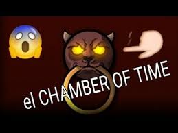 So to unlock the demon gauntlet, unlock the chamber of time, by buying the master emblem from the secret shop, then click the area under . Como Desbloquear El Chamber Of Time 2 1 Youtube