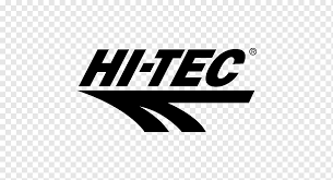 Hi-tec png images | PNGWing